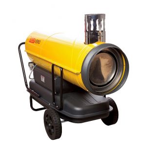 ��������� ������������������ REDVERG RD-DHI50W
