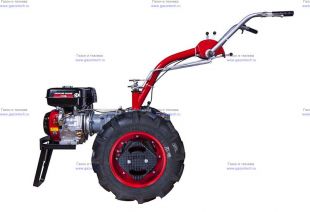 �������� ���������� GRASSHOPPER 177F 9 �.�. (������ ���/�����)