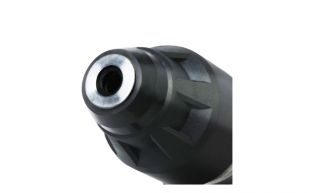 ���������� SDS Plus Sturm! RH2517