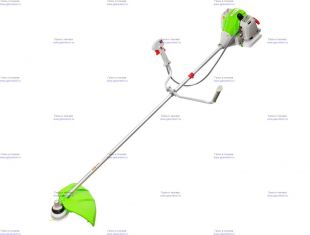 ������� ���������� REDVERG RD-GB252