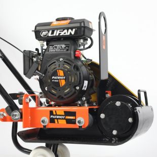 ���������� Patriot VT-50LB (590106000)