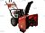   DDE ST9071LE