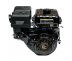 ���������� ��������� Lifan 190FD-C PRO 3A