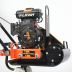 ���������� Patriot VT-50LB (590106000)