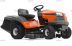 ������� ������� Husqvarna TC 138L (9605101-89)