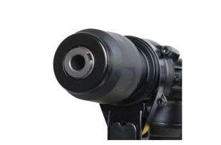 ���������� SDS Plus Hanskonner HRH1836RE