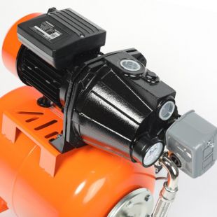 �������� ������� PATRIOT PW 850-24 C