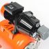Насосная станция PATRIOT PW 850-24 C Насосная станция PATRIOT PW 850-24 C
