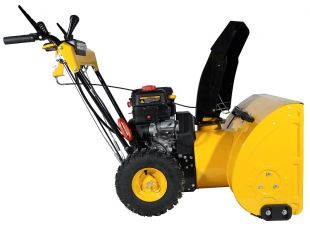 ������������ ���������� Habert HB726S