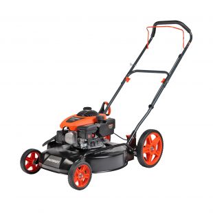 ������������� ���������� Patriot PT 51 M (512109051)