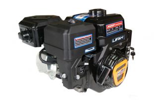���������� ��������� LIFAN KP230E 3� (170F-2�D-3�)