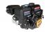 ���������� ��������� LIFAN KP230E 3� (170F-2�D-3�)