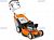   Stihl RM 655.0 YS (6374-011-3441)