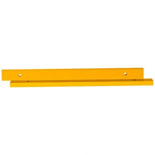 ����� ��� ����� Grillo 80 �� (9E6311+9E6111+9E5911A)