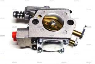 ���������� CS3500 (A021000872)