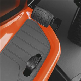 ������� ������� Husqvarna TC 242T (9605101-91)