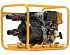   Caiman P52EX (01-040101-0029)