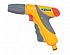  -  Jet Spray + 2185 ( ) Hozelock (2682P8000)