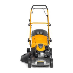 ������������� ���������� Stiga Combi 50 SQ