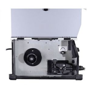 ��������� ����������� ������� �����-22�/160� (MIG/MAG) (65/109)