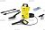    Karcher K 2 Compact Car (1.673-123.0)
