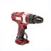 ���������� ���. RedVerg RD-ISD18V� (��� ���, ��� �/�) (00006632396)