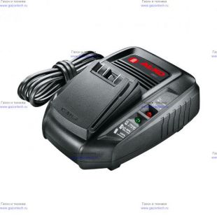  �������� ���������� AL-KO C50 Li BO FLEX (������� 113897)