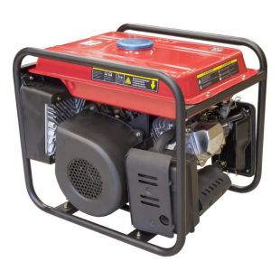 ��������� ���������� ������������ ���� DDE GG3300Zi