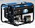  SDMO TECHNIC 6500 E AVR AUTO