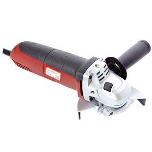 ��� RedVerg RD-AG110-125 (00006614289)