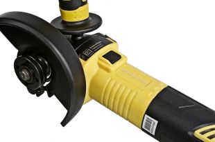�������� (���) Hanskonner HAG16125BE