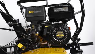 �������� Champion BC8738