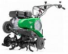 �������� ���������� Caiman VARIO 60H (01-010201-0001)