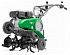   Caiman VARIO 60H (01-010201-0001)