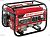   BRAIT BR1500-AL