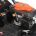 ������������� ���������� PATRIOT PT 47LS (512109034)