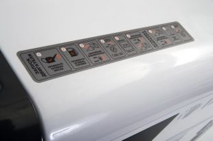 ��������� ��������� DDAE 9000SSE DAEWOO