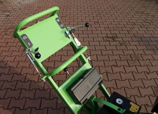 ������������ ���� LASKI F 460E-RATO [F460E-RATO]