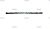    CHAMPION PRO 3/8"-1,3-1640. (91VG) (A050-VG100RPRO)