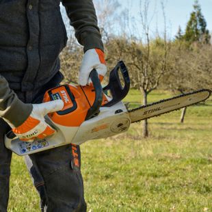 ���� �������������� Stihl MSA 220 C-B, � AP 300 S � AL 500 (1251-200-0147) 40 ��