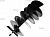  () Oleo-Mac 40100 ,  MTL85R (0282-00306)
