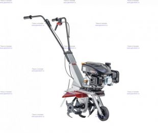 ��������������� MH 360 (113969)