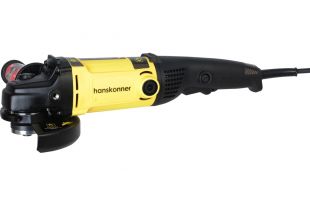 HAG12125 ��� Hanskonner