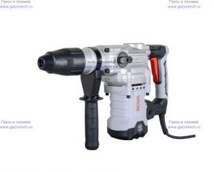 ���������� �-40-1600�� SDS-Max ������� (75/3/7)