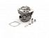 ������� � ������� 956 Oleo-Mac �������� (5001-2095A)