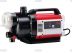 Садовый насос AL-KO Jet 4000 Comfort (112841) Садовый насос AL-KO Jet 4000 Comfort (112841)