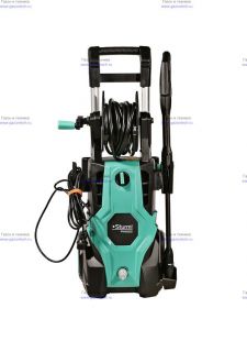 ����� �������� �������� Sturm! PW9225I