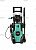    Sturm! PW9225I