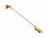  -  Hozelock Lance Spray   (2652P0000)