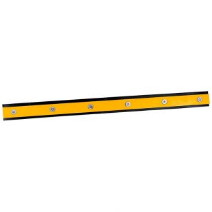 ����� ��� ����� Grillo 80 �� (9E6311+9E6111+9E5911A)